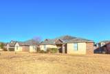 3816 133rd Street - Photo 4