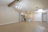 3816 133rd Street - Photo 5