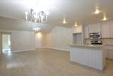 3816 133rd Street - Photo 6