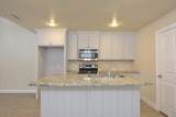 3816 133rd Street - Photo 7