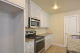 3816 133rd Street - Photo 8