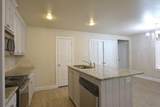 3816 133rd Street - Photo 9