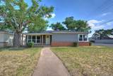 3802 25th Street - Photo 1