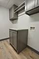 3802 25th Street - Photo 12