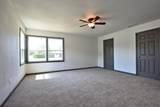 3802 25th Street - Photo 15