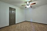 3802 25th Street - Photo 17