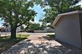 3802 25th Street - Photo 20