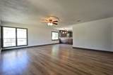 3802 25th Street - Photo 23