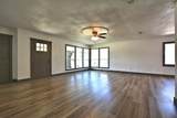3802 25th Street - Photo 26