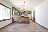 3802 25th Street - Photo 27