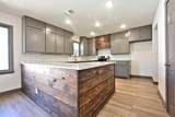 3802 25th Street - Photo 28