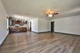 3802 25th Street - Photo 3