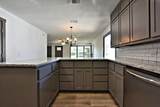 3802 25th Street - Photo 30