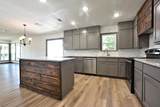 3802 25th Street - Photo 31