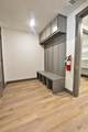 3802 25th Street - Photo 32