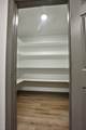 3802 25th Street - Photo 34
