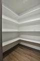 3802 25th Street - Photo 35