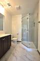 3802 25th Street - Photo 37