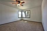 3802 25th Street - Photo 39