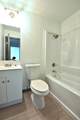 3802 25th Street - Photo 40