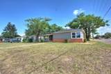 3802 25th Street - Photo 42