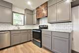 3802 25th Street - Photo 8