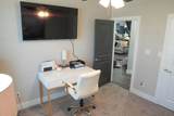 5706 117th Street - Photo 10