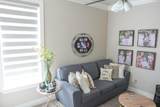 5706 117th Street - Photo 11