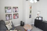 5706 117th Street - Photo 12