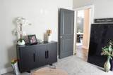 5706 117th Street - Photo 13