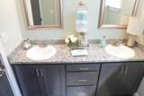 5706 117th Street - Photo 14