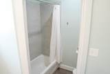5706 117th Street - Photo 15