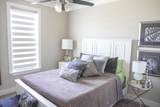 5706 117th Street - Photo 16