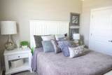 5706 117th Street - Photo 17