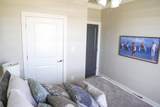5706 117th Street - Photo 18
