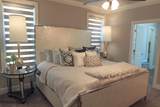 5706 117th Street - Photo 19