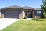 5706 117th Street - Photo 2