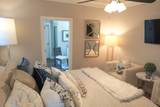 5706 117th Street - Photo 20