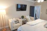 5706 117th Street - Photo 21