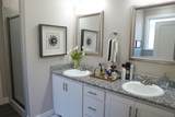 5706 117th Street - Photo 22