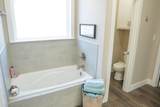 5706 117th Street - Photo 23