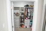 5706 117th Street - Photo 24