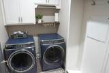 5706 117th Street - Photo 25
