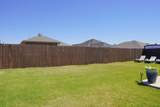 5706 117th Street - Photo 26