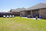 5706 117th Street - Photo 27