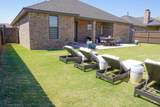 5706 117th Street - Photo 28