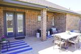 5706 117th Street - Photo 29