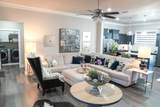 5706 117th Street - Photo 3