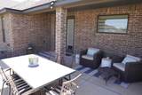 5706 117th Street - Photo 30