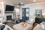 5706 117th Street - Photo 4